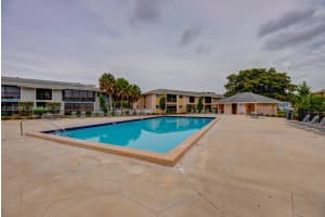 9715 Hammocks Blvd APT 106, Miami, FL 33196, - MLS#A12005817