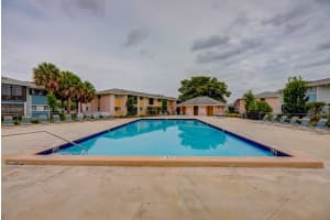 9715 Hammocks Blvd APT 106, Miami, FL 33196, - MLS#A12005817
