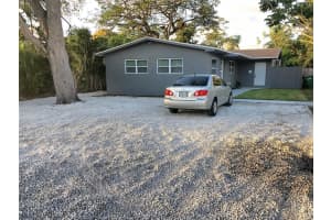 2465 NE 183rd St #0, North Miami Beach, FL 33160, - MLS#A12005818