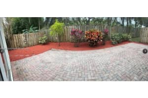4268 NE 9th St, Homestead, FL 33033, - MLS#A12005819