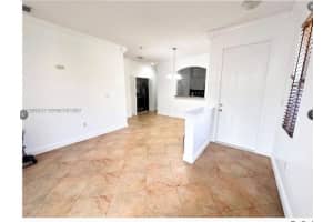 4268 NE 9th St, Homestead, FL 33033, - MLS#A12005819
