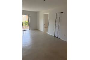 4845 NW 7th St Apt 307-5, Miami, FL 33126, - MLS#A12005821