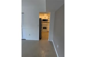 4845 NW 7th St Apt 307-5, Miami, FL 33126, - MLS#A12005821