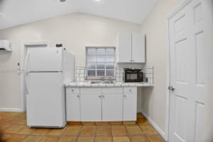 7941 SW 37th Terrace, Miami, FL 33155, - MLS#A12005824