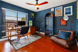 6614 Sw 114th Pl F-71, Miami