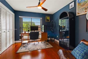6614 SW 114th Pl # F-71, Miami, FL 33173, - MLS#A12005825