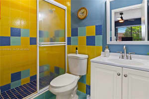 6614 SW 114th Pl # F-71, Miami, FL 33173, - MLS#A12005825