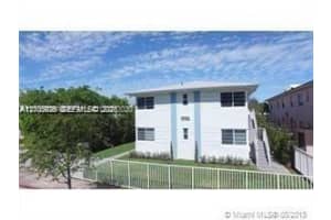 1995 Marseille Dr 5, Miami Beach