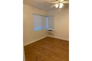 1995 Marseille Dr #5, Miami Beach, FL 33141, - MLS#A12005826