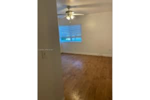 1995 Marseille Dr #5, Miami Beach, FL 33141, - MLS#A12005826