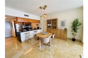 1750 N Bayshore Dr 2511, Miami