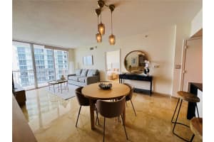 Opera Tower, 1750 N Bayshore Dr APT 2511, Miami, FL 33132, - MLS#A12005827