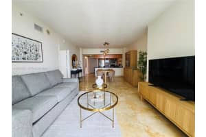 Opera Tower, 1750 N Bayshore Dr APT 2511, Miami, FL 33132, - MLS#A12005827