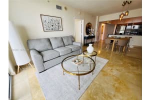 Opera Tower, 1750 N Bayshore Dr APT 2511, Miami, FL 33132, - MLS#A12005827