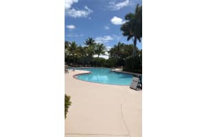 2244 NE 42nd Ave #2244, Homestead, FL 33033, - MLS#A12005829