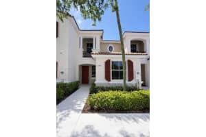 2244 NE 42nd Ave #2244, Homestead, FL 33033, - MLS#A12005829