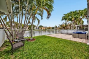 5861 S Sable Cir, Margate, FL 33063, - MLS#A12005830