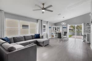 5861 S Sable Cir, Margate, FL 33063, - MLS#A12005830