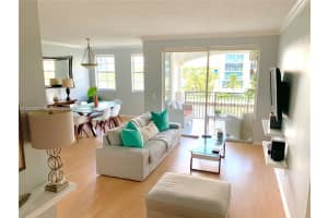 3245 NE 184th St, North Miami Beach, FL 33160, - MLS#A12005831