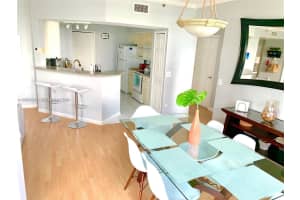 3245 NE 184th St, North Miami Beach, FL 33160, - MLS#A12005831