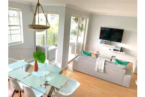 3245 NE 184th St, North Miami Beach, FL 33160, - MLS#A12005831