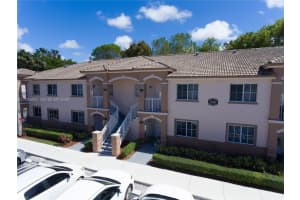 1260 Se 28th Ct 103, Homestead