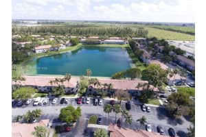 1260 SE 28th Ct UNIT 103, Homestead, FL 33035, - MLS#A12005832