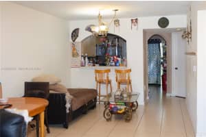 1260 SE 28th Ct UNIT 103, Homestead, FL 33035, - MLS#A12005832