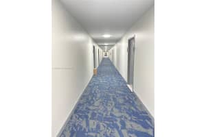Building 3, 701 Three Islands Boulevard APT 220, Hallandale Beach, FL 33009, - MLS#A12005834