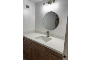 Building 3, 701 Three Islands Boulevard APT 220, Hallandale Beach, FL 33009, - MLS#A12005834