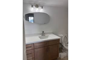 Building 3, 701 Three Islands Boulevard APT 220, Hallandale Beach, FL 33009, - MLS#A12005834
