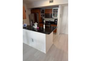 18800 NE 29th Ave APT 419, Aventura, FL 33180, - MLS#A12005835
