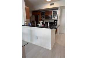 18800 NE 29th Ave APT 419, Aventura, FL 33180, - MLS#A12005835