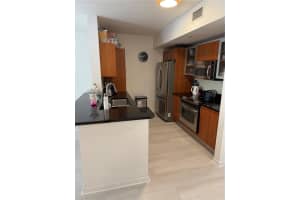 18800 NE 29th Ave APT 419, Aventura, FL 33180, - MLS#A12005835