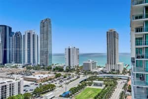 330 Sunny Isles Blvd 5-2207, Sunny Isles Beach