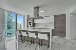 330 Sunny Isles Blvd 5 2207, Sunny Isles Beach, FL 33160, - MLS#A12005836