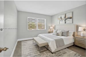 3050 NE 16th Ave APT 407, Oakland Park, FL 33334, - MLS#A12005837