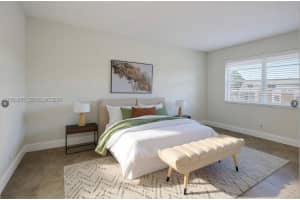 3050 NE 16th Ave APT 407, Oakland Park, FL 33334, - MLS#A12005837