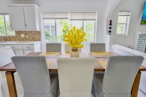 126 NW 33rd St, Miami, FL 33127, - MLS#A12005838