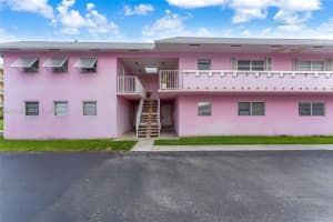 7560 Sw 82nd St G112, Miami