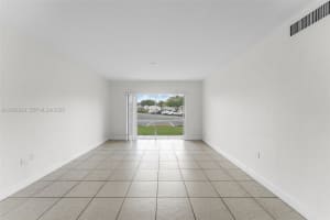 7560 SW 82nd St APT G112, Miami, FL 33143, - MLS#A12005839