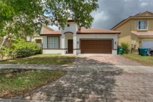 23922 Sw 108th Ave, Homestead