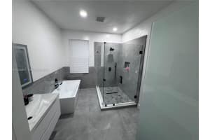 23922 SW 108th Ave, Homestead, FL 33032, - MLS#A12005841