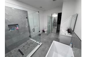 23922 SW 108th Ave, Homestead, FL 33032, - MLS#A12005841