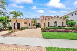 7080 Long Leaf Dr, Parkland