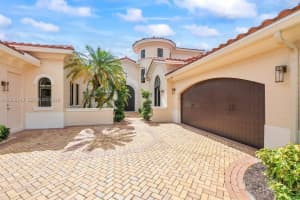 7080 Long Leaf Dr, Parkland, FL 33076, - MLS#A12005843