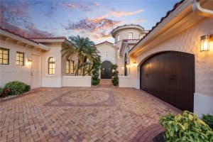 7080 Long Leaf Dr, Parkland, FL 33076, - MLS#A12005843