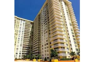 231 174th St 617, Sunny Isles Beach