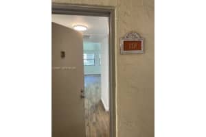 MLS# A12005847, Doral, Florida 33166