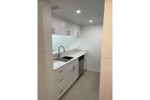 MLS# A12005847, Doral, Florida 33166
